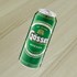Bild von Bier 0,3l                     