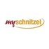 Bild von Chickenwings 9er